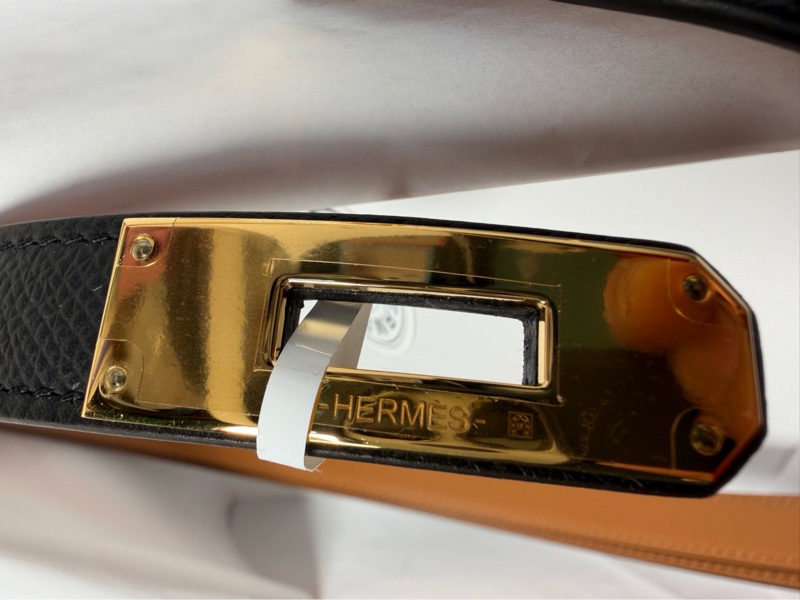 Hermes-15