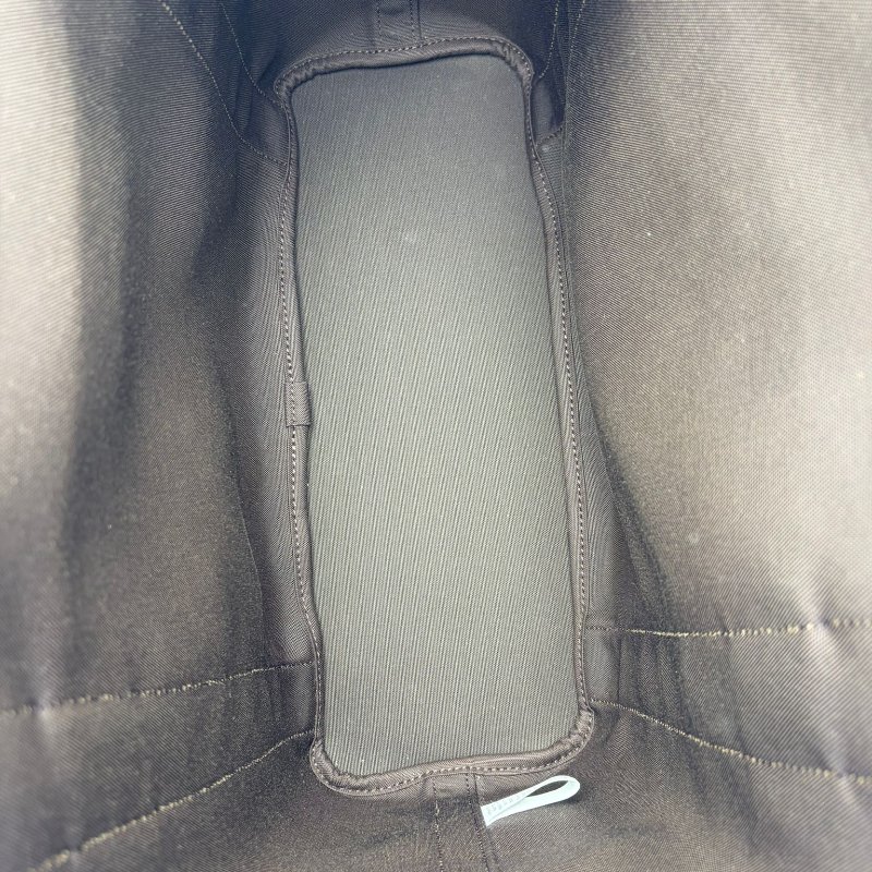 愛馬仕 The Grooming Bag 盥洗包 / 收納包-17