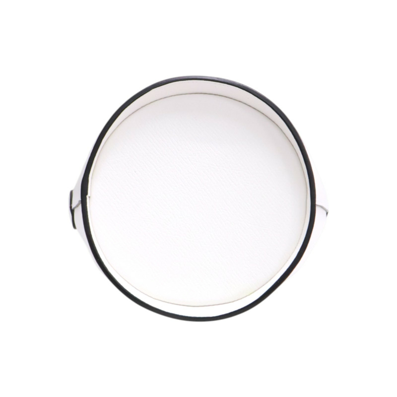 白色 牛皮 EPURE 水桶包 手提包【Longchamp 瓏驤】-3