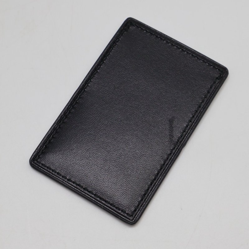 BOTTEGA VENETA Andiamo編織單肩包 - 中號黑金-18