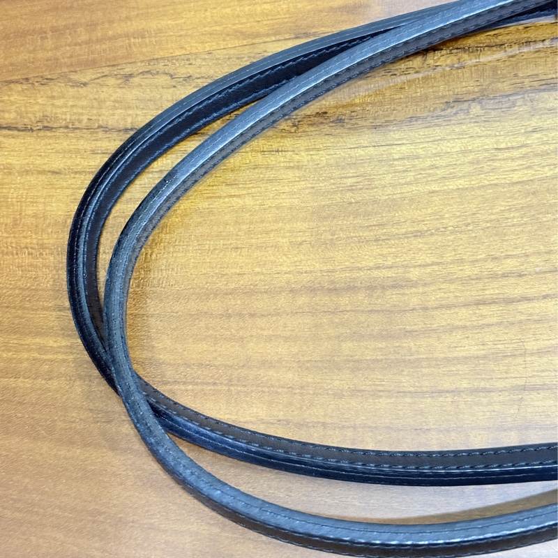 賠售超甜賣🖤黑色goyard Anjou 超夯款 雙面托特 超輕-37