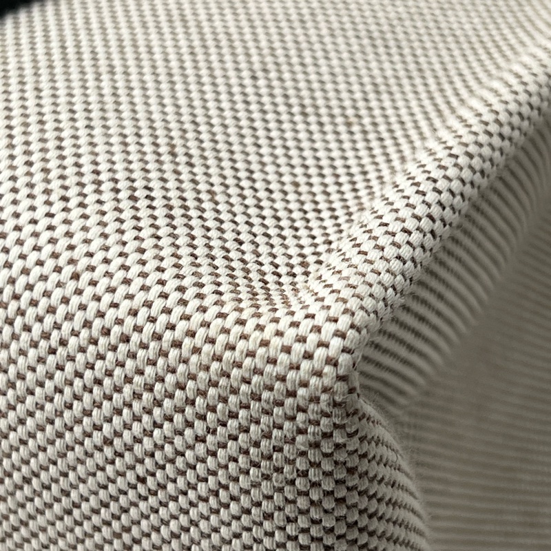 香緹國際精品 864 Chloe 大號 #黑藍色-7