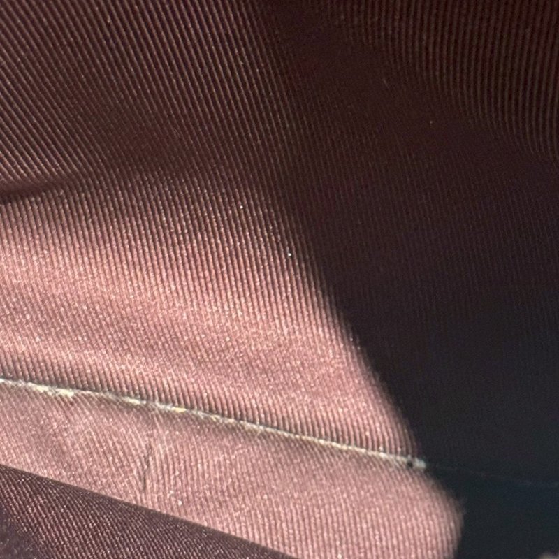 Louis Vuitton Josh 後背包-36