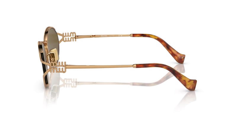 Miu Miu 太陽眼鏡 SMU 52Y 熱賣款-3