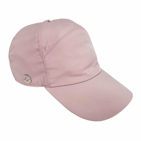 LORO PIANA 棒球帽