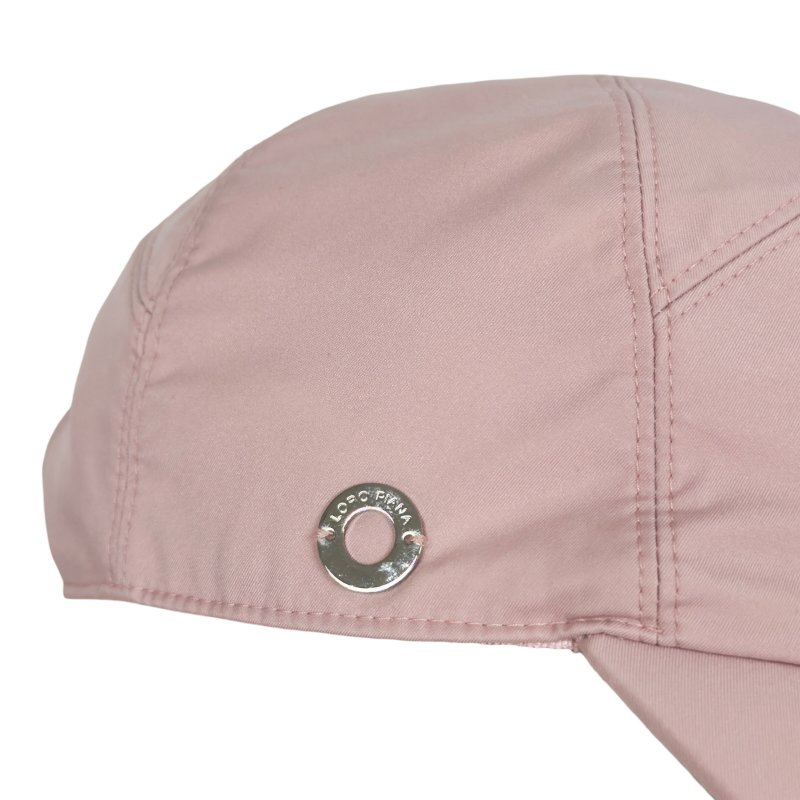 LORO PIANA 棒球帽-1