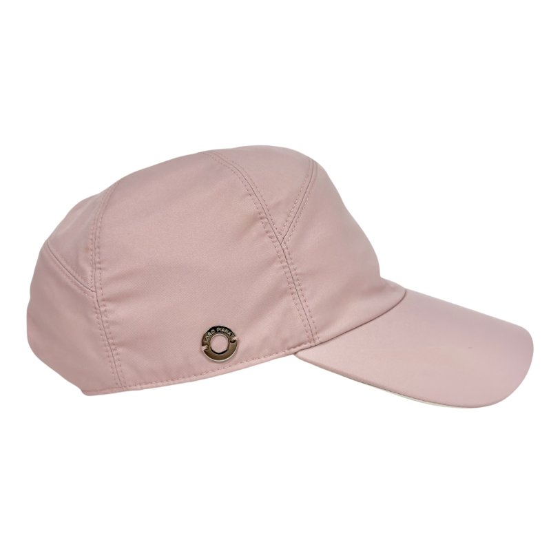 LORO PIANA 棒球帽-3