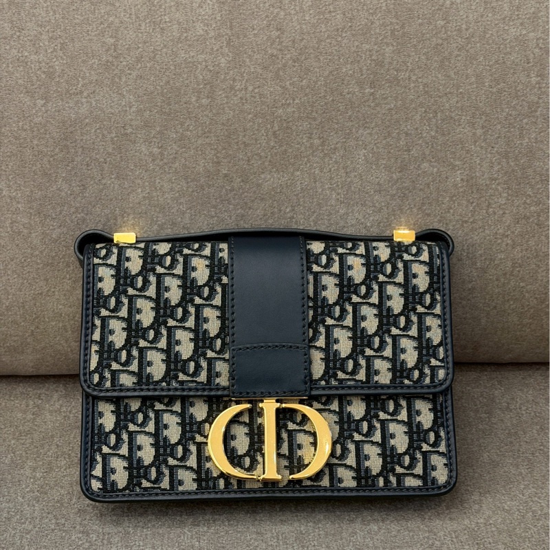 DIOR老花蒙田30-0