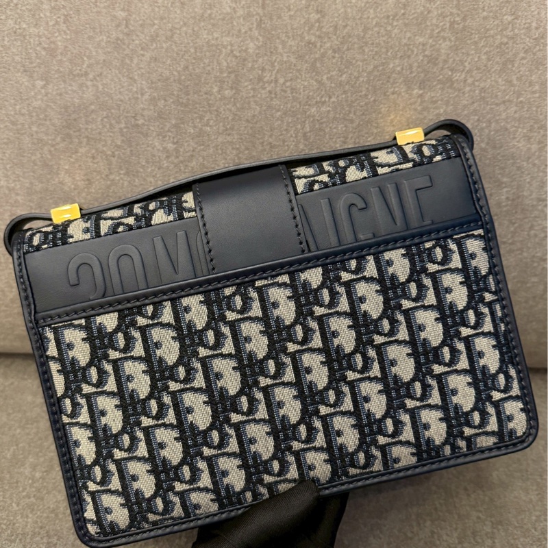 DIOR老花蒙田30-4