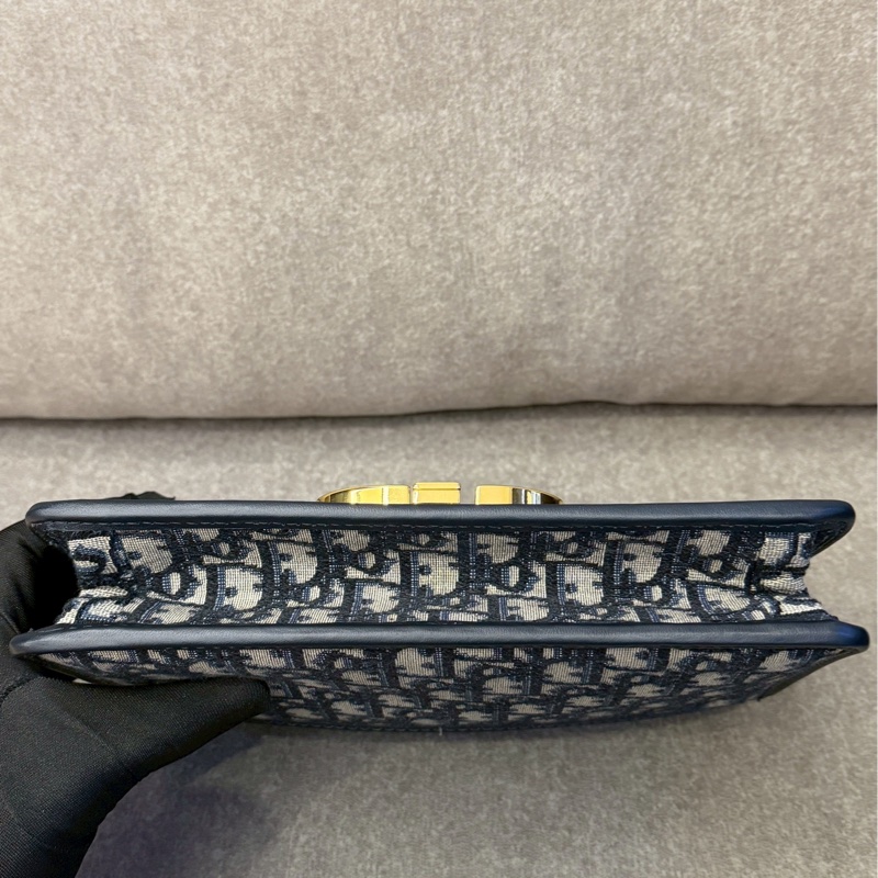 DIOR老花蒙田30-5