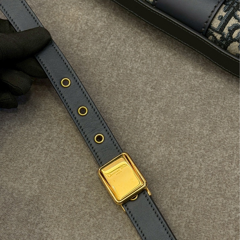 DIOR老花蒙田30-6