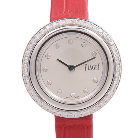PIAGET Possession G0A43084