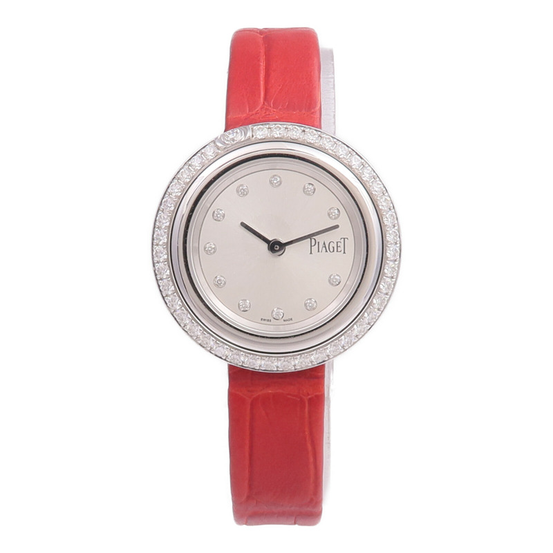 PIAGET Possession G0A43084-1