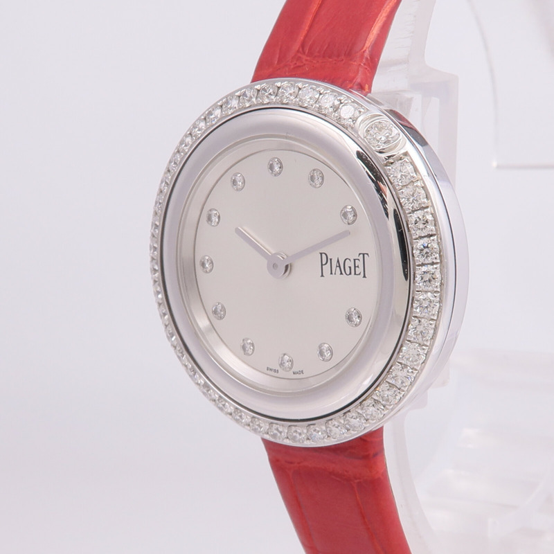 PIAGET Possession G0A43084-2