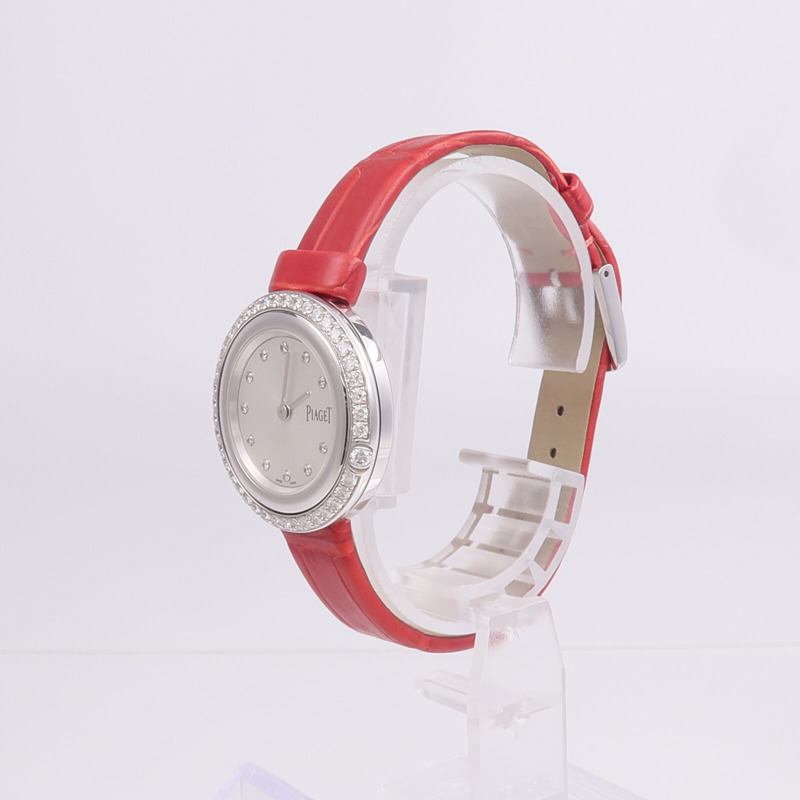 PIAGET Possession G0A43084-3