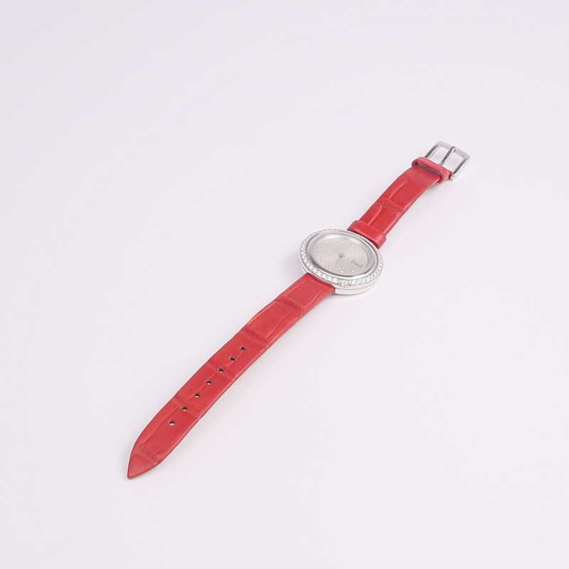 PIAGET Possession G0A43084-5