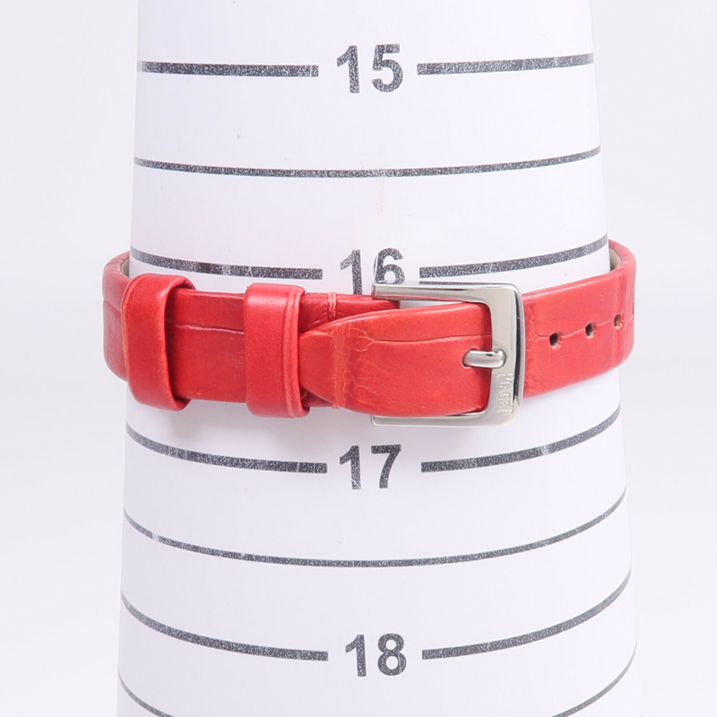 PIAGET Possession G0A43084-9