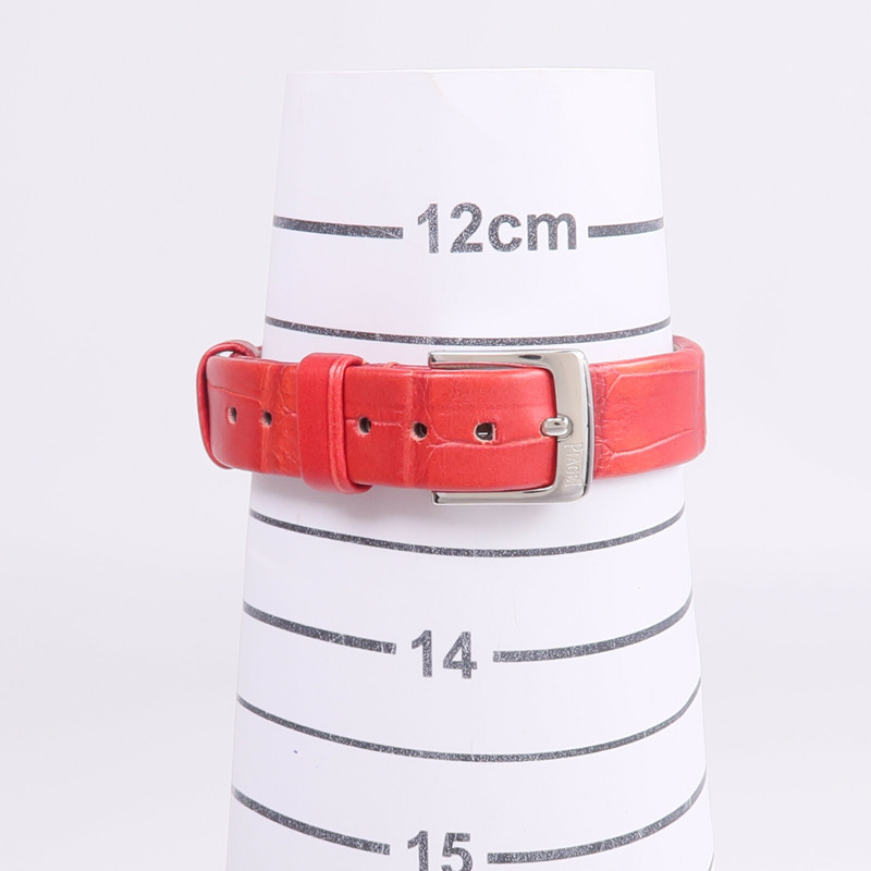 PIAGET Possession G0A43084-10