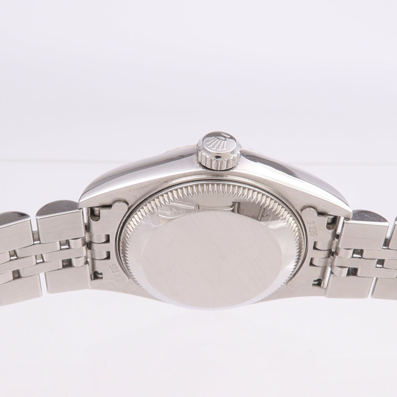ROLEX Datejust 69174G-6