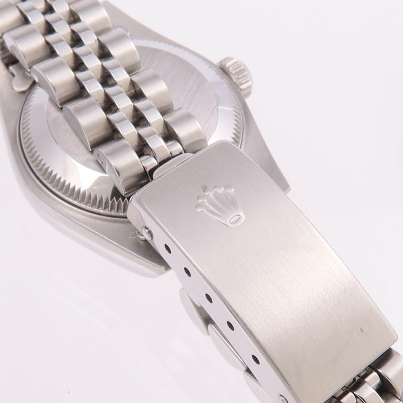 ROLEX Datejust 69174G-9