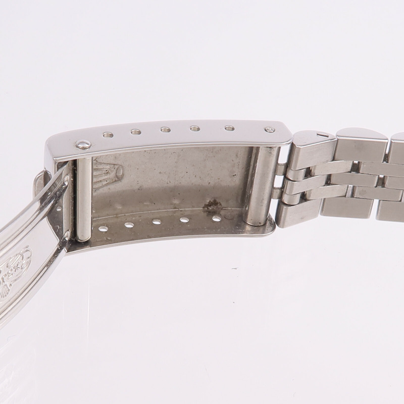 ROLEX Datejust 69174G-10