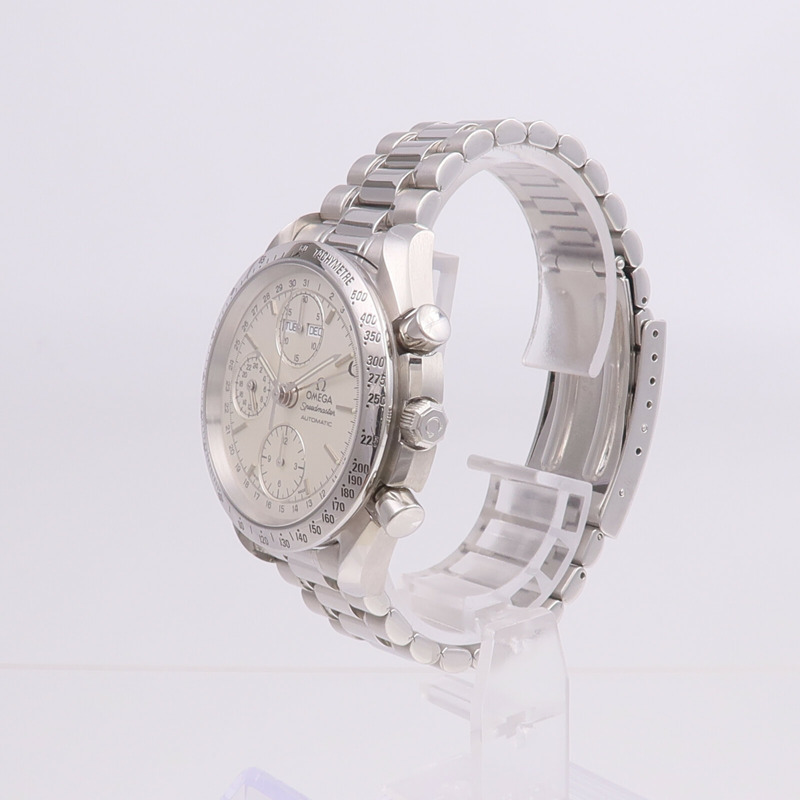 OMEGA Speedmaster Day-Date 3521.30.00-3