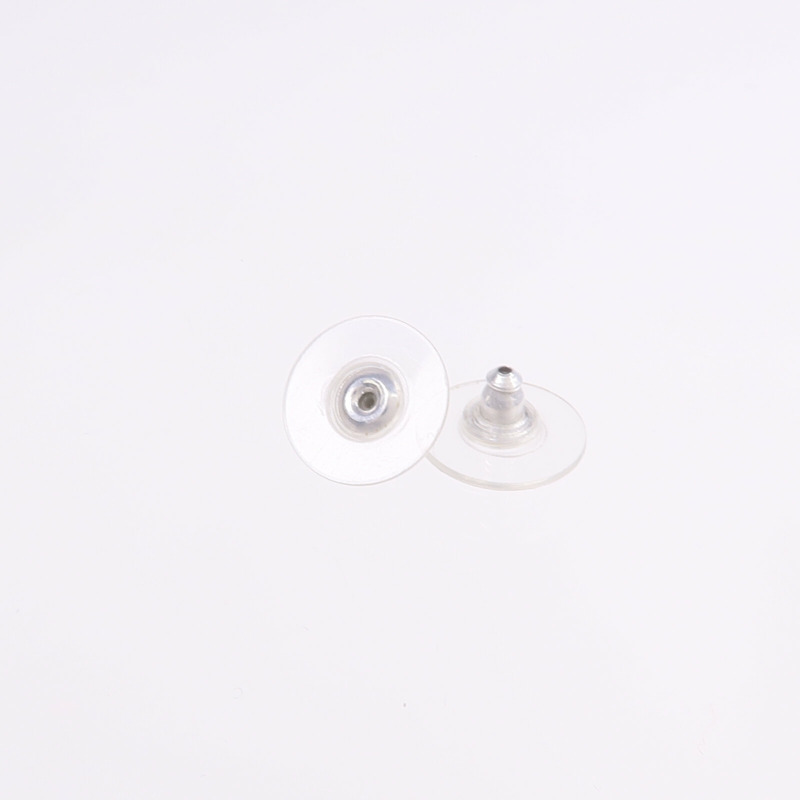 CHANEL 金屬Earrings耳環-5