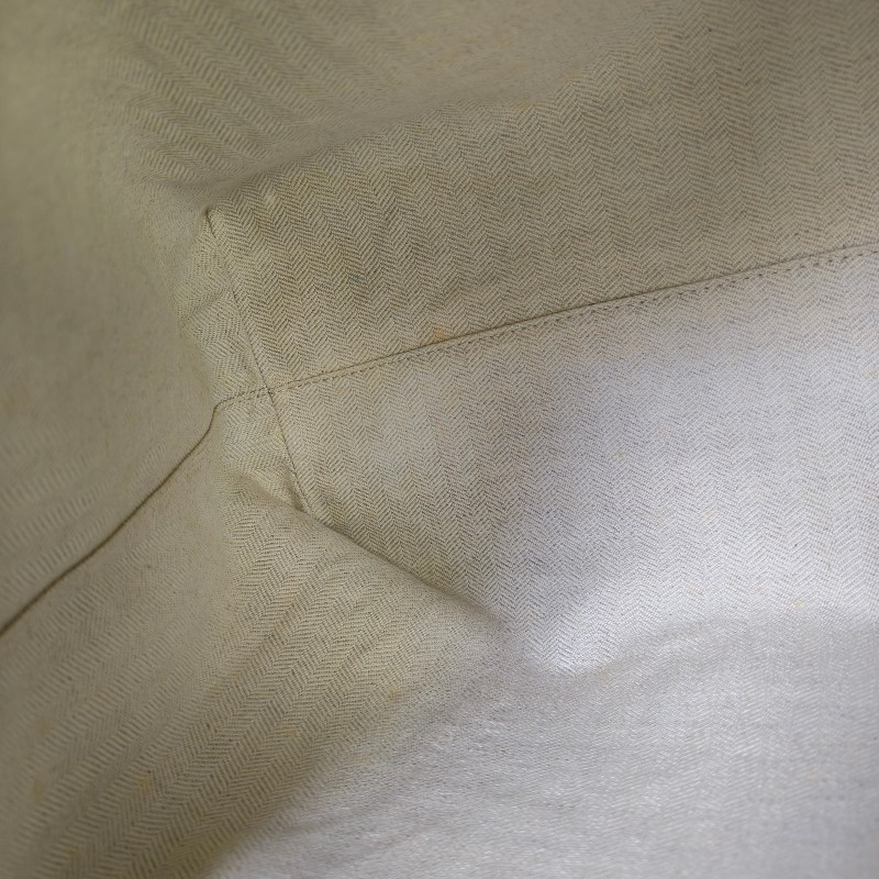 🫅女神購物節狂降（原$16800）‼️只到3/15⏰㊣✨ LOEWE ✨羅威 土耳其藍 湖水藍  小牛皮 托特包 手提包/二手包/二手精品🌳二手樹屋🌳-51