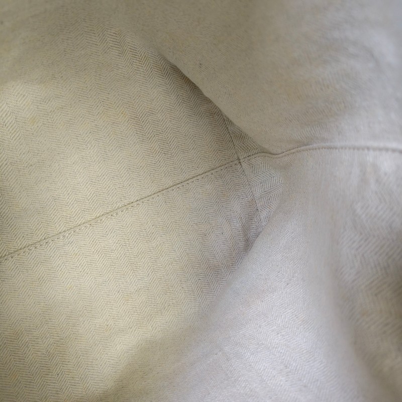 🫅女神購物節狂降（原$16800）‼️只到3/15⏰㊣✨ LOEWE ✨羅威 土耳其藍 湖水藍  小牛皮 托特包 手提包/二手包/二手精品🌳二手樹屋🌳-52