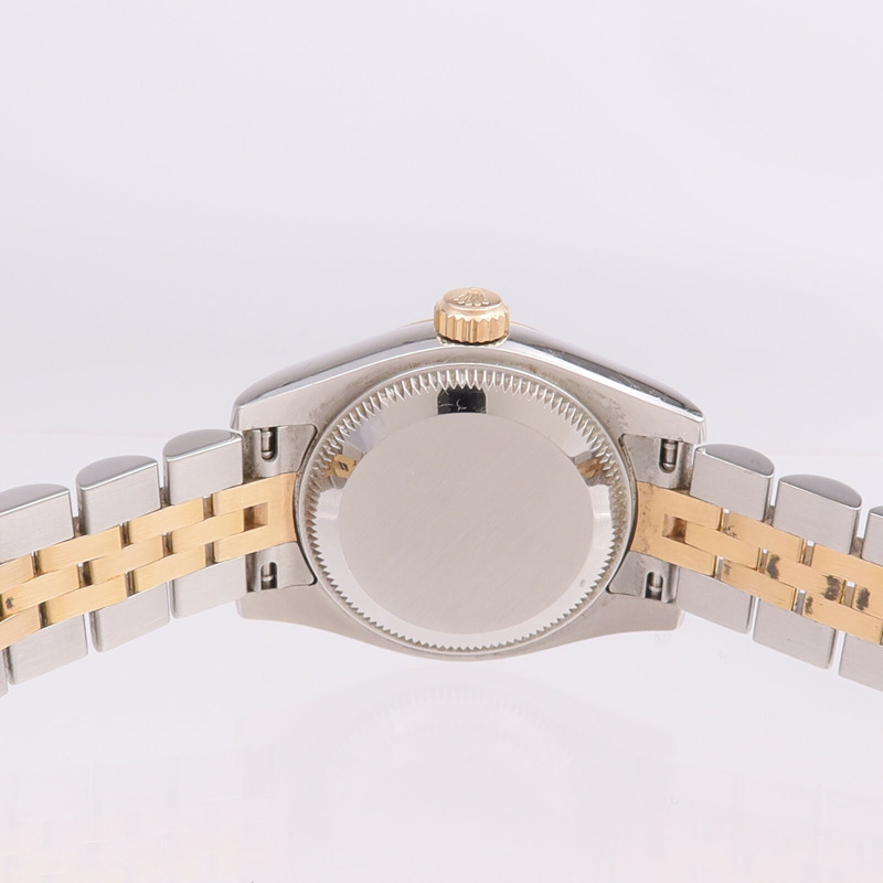 ROLEX Datejust 179171-6