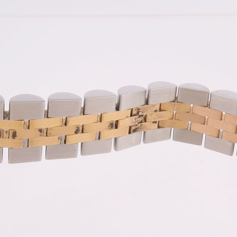 ROLEX Datejust 179171-10