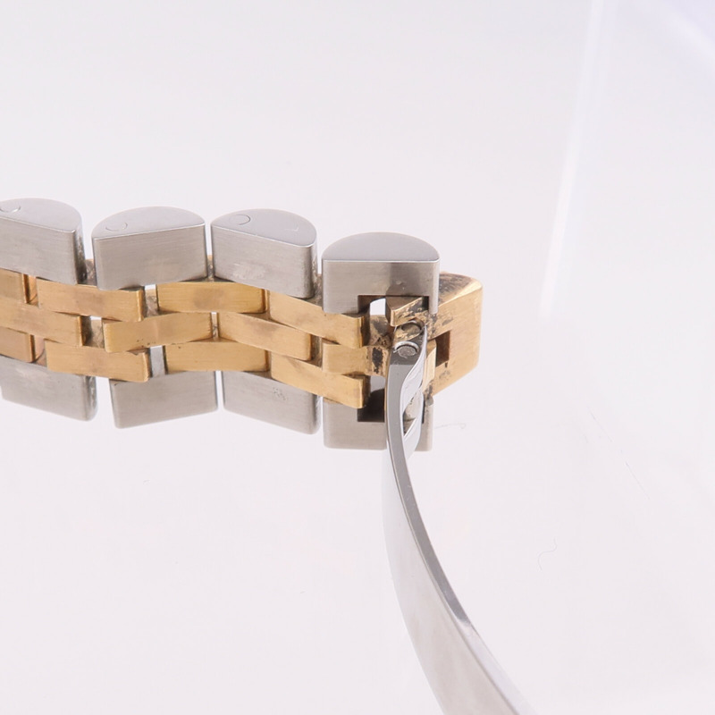 ROLEX Datejust 179171-11