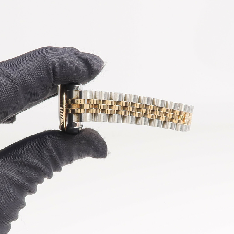 ROLEX Datejust 179171-21