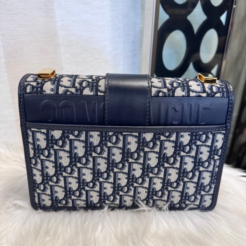 Dior Montaigne30 老花蒙田-2