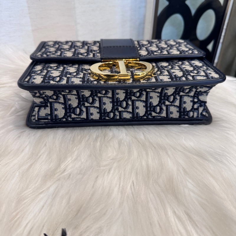 Dior Montaigne30 老花蒙田-5