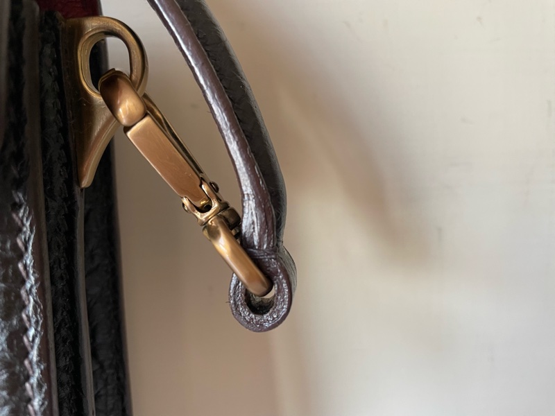 Prada手提晚宴包 可肩背Prada Odette Geometric Print Bag它以幾何圖案設計為特色-19