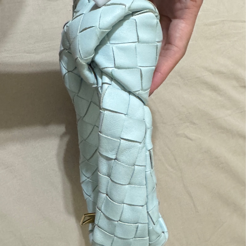 BV Jodie mini水藍色-6