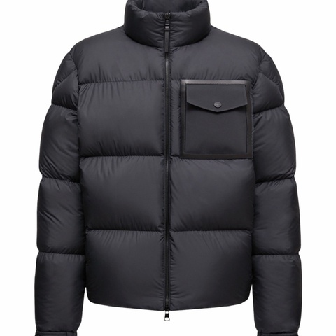 Moncler 男士 長袖羽絨服0 1 2 3 4 5 6碼