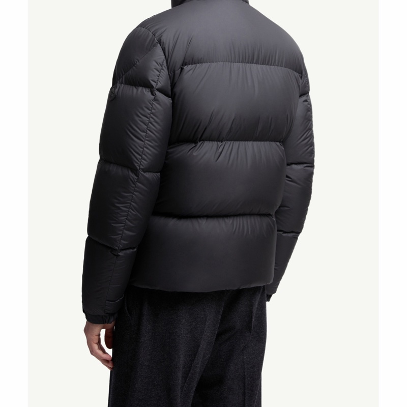 Moncler 男士 長袖羽絨服0 1 2 3 4 5 6碼-3
