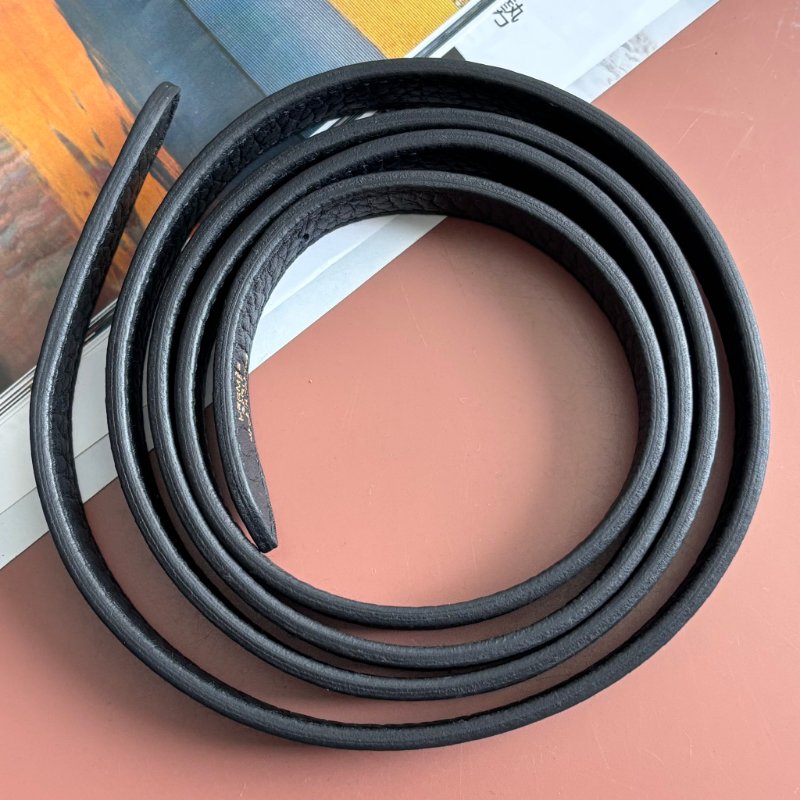 HALZAN 25 櫃上停產很久！::HERMES 愛馬仕:: K刻MINI HALZAN金棕色銀釦斜背肩背包-17