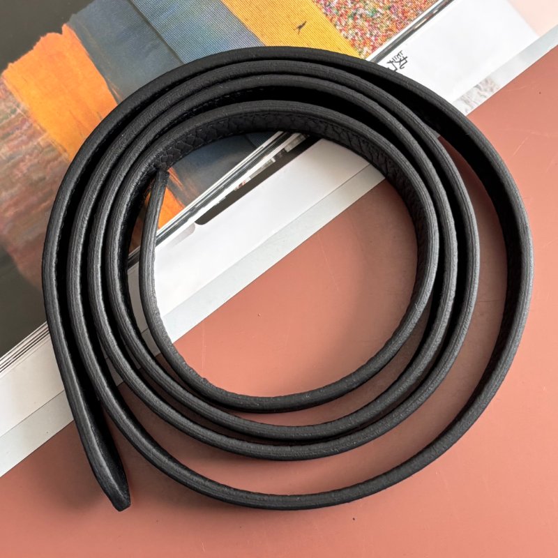 HALZAN 25 櫃上停產很久！::HERMES 愛馬仕:: K刻MINI HALZAN金棕色銀釦斜背肩背包-18