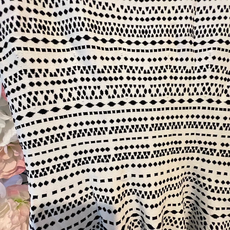 Alaia連衣裙36碼-1