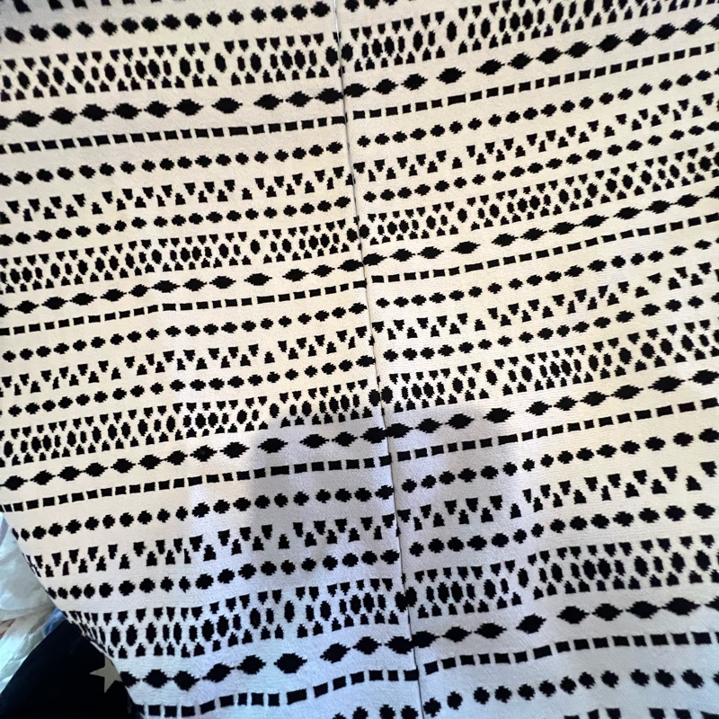 Alaia連衣裙36碼-5