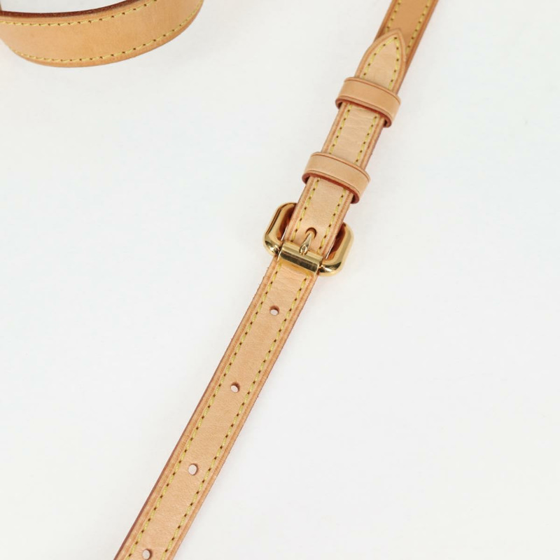 【日本直送】路易威登 Monogram Palermo PM 手提包 M40145 LV 正品 138103V-8