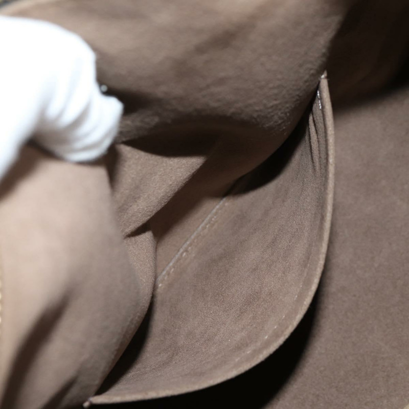 【日本直送】路易威登 Monogram Multicolor Speedy 30 手提包 黑色 M92642 正品 yk19115V-23