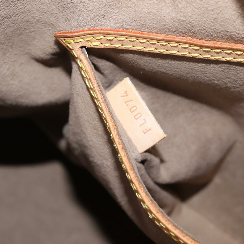 【日本直送】路易威登 Monogram Multicolor Alma 手提包 黑色 M92646 LV 正品 yk19114V-10