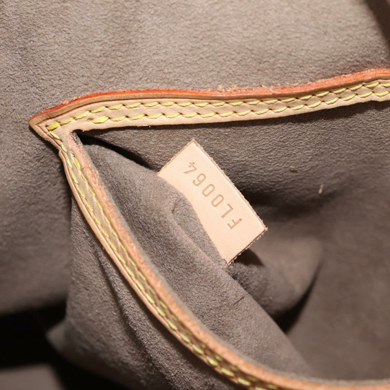 【日本直送】路易威登 Monogram Multicolor Alma 手提包 黑色 M92646 LV 正品 yk19113V-10