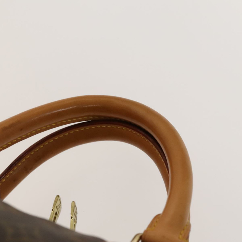 【日本直送】路易威登 Monogram Keepall 60 波士頓包 M41422 LV 正品 138729V-7