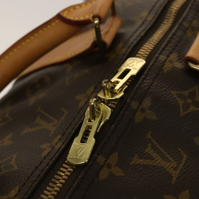 【日本直送】路易威登 Monogram Keepall 60 波士頓包 M41422 LV 正品 138729V-9