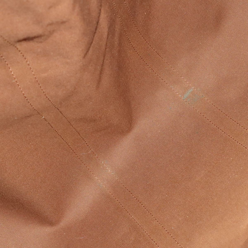 【日本直送】路易威登 Monogram Keepall 60 波士頓包 M41422 LV 正品 138729V-10